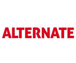 codice-sconto-alternate