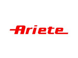 codice-sconto-ariete