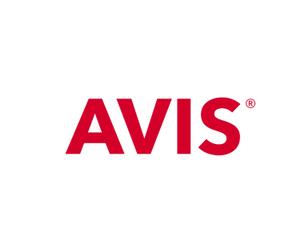 codice-sconto-avis