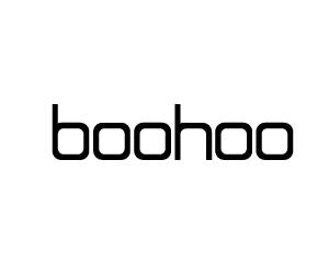 codice-sconto-boohoo