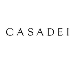 codice-sconto-casadei