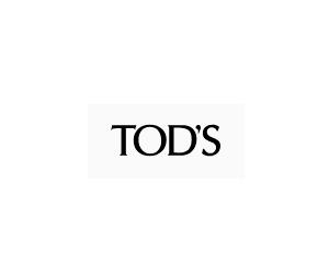 codice-sconto-tods
