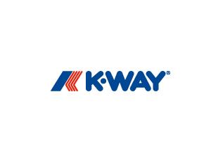 codice-sconto-k-way