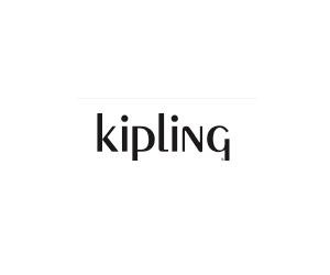 codice-sconto-kipling