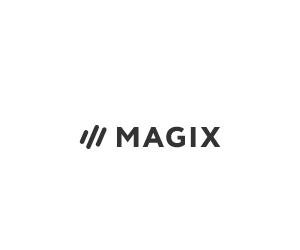 codice-sconto-magix