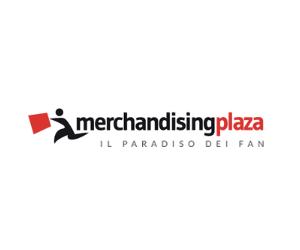 codice-sconto-merchandisingplaza