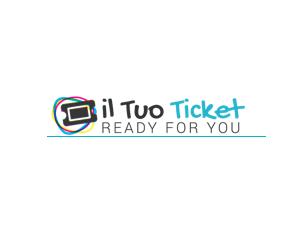 Codici Sconto iltuoticket