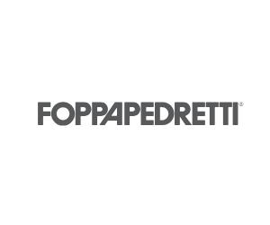 codice-sconto-foppapedretti