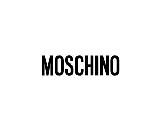 codice-sconto-moschino