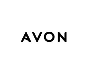codice-promo-avon