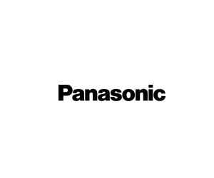 codice-promo-panasonic
