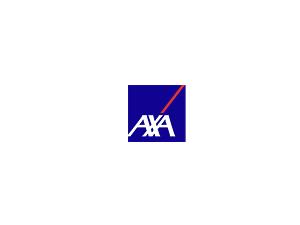 codice-sconto-axa-assistance