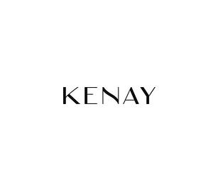 codice-sconto-kenayhome