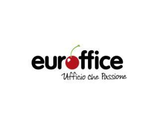 codice-promo-euroffice
