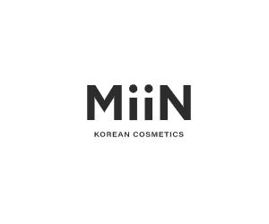 codice-promo-miin-cosmetics