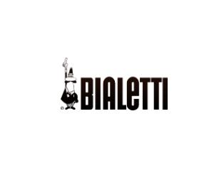 codice-sconto-bialetti