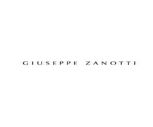 codice-promozionale-giuseppezanotti