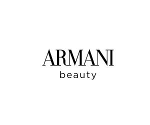 codice-promozionale-armanibeauty