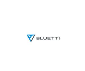 codice-sconto-bluettipower