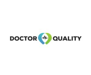 codice-coupon-doctorquality
