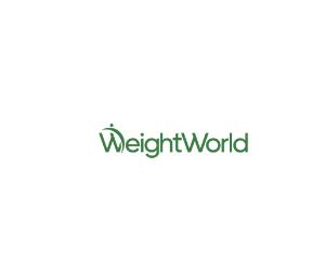 codice-sconto-weightworld