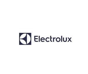 Codici Sconto electrolux