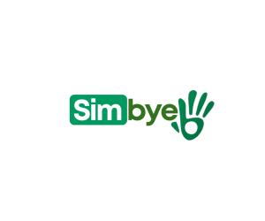 codice-sconto-simbye