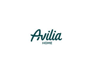 codice-sconto-aviliahome