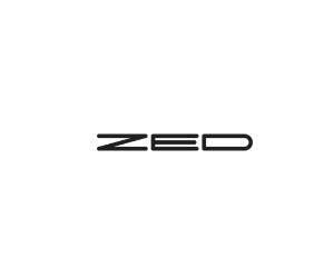 coupon-zedstore