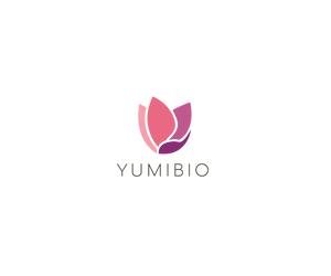 codice-sconto-yumibio