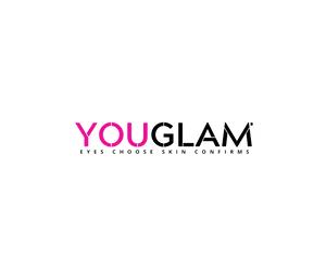 codice-sconto-youglam