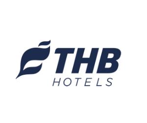 codice-promozionale-thbhotels