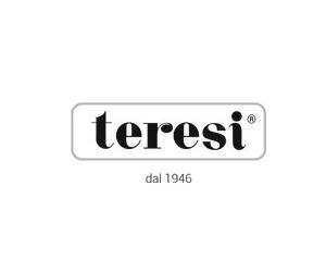 codice-sconto-teresi