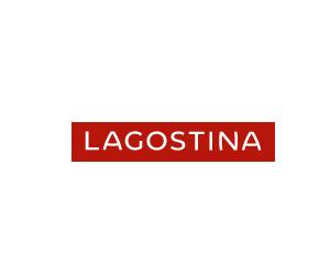Lagostina
