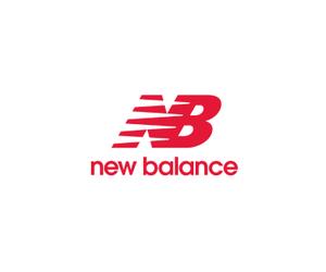codice-promozionale-newbalance