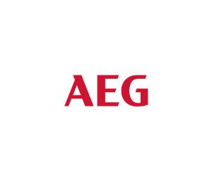 Aeg