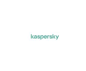 kaspersky