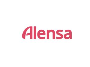 alensa