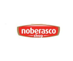 noberasco1908