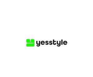 yesstyle