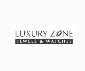 luxuryzone