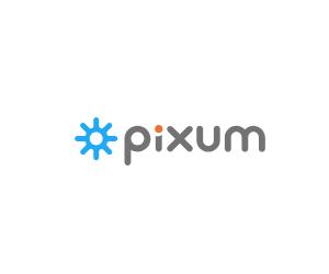 pixum