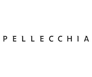 pellecchia