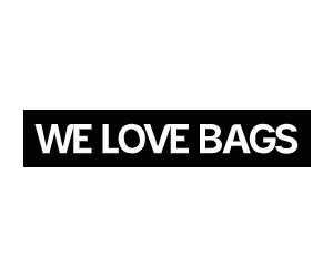 welovebags