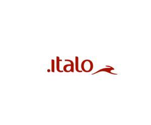 Codici Sconto italotreno.it