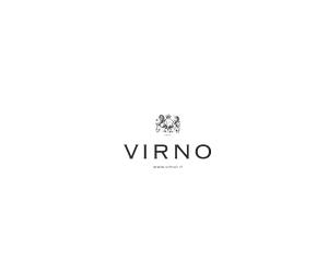 virno