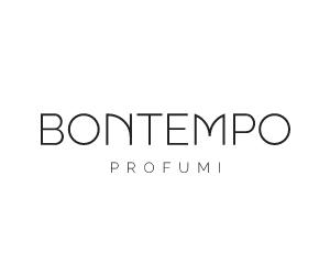 bontempoprofumi
