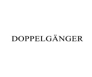 doppelganger