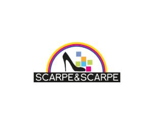 scarpescarpestore