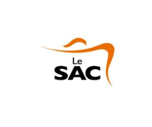 lesacoutlet